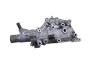 Thermostat Gehäuse 7700869797 7700600514 2.0 T 2.0 Renault 