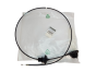 Seilzug Schloss Vorne Neues Original Master 3 Movano NV400 656200010R