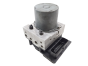 Abs-Pumpe Audi 8K0614517DT 0265236294 Bosch