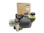 Pumpe Für Servolenkung Original Renault 491102118R