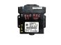 ca2-db7000eby