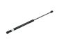 Stellmotor Heckklappe 5E5827550A B14202 Skoda Octavia 3 Borsehung