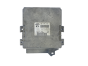 Steuergerät 9636727080 16301.464 IAW1AP.81 PSA Magneti Marelli 55632