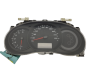 Tacho Kombiinstrument Renault Kangoo 2 8200796010 D 23232