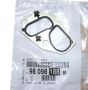 Dichtung Original 9809818880 Citroen Peugeot