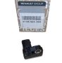 Sensor Neues Original 319556539R Renault