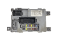 Steuergerät BSI Fiat 00517869370 28097429 Delphi 59109