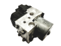 Abs-Pumpe Lancia Y Ypsilon 46445104 0273004104 Bosch 42568
