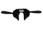 Schalter Blinker 96621666XT C4 Citroen