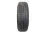 Sommerreifen R14 175/65 82T Michelin Energy
