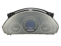 Tacho Kombiinstrument Mercedes E W211 A2115405611 43380
