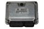kb1424eby