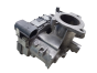 Drosselklappe 55213019 40DFP1 Fiat Alfa Romeo 28