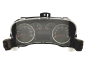 Tacho Kombiinstrument Fiat Panda 51871031 503005312200 33172