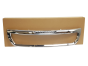 Stoßleiste Für Stoßfänger Original Peugeot 9810964880