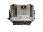 Steuergerät 3M51-12A650-MA 0281011263 Ford Bosch 30853
