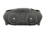 Tacho Kombiinstrument Hyundai Getz 94003-1C050 2003-8761 53664