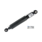 Stoßdämpfer Original zu Hinten 9824997280 Citroen