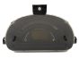 ca49-pk13784eby