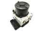 Abs-Pumpe Kia Rio 58970-FD100 95610-FD330 Mando