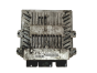 Steuergerät 9653447480 9648624280 5WS40110C-T PSA Siemens 27924