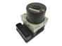 Abs-Pumpe VW Audi 1C0907379M 1J0614517J Ate 61121