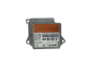 Steuergerät 8L0959655G 0285001352 Audi Bosch 58510