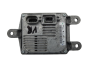 Xenon-Steuergerät 35XT5-2-D1/12V 42183302 42183302 Osram