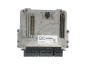 Steuergerät 0281031099 23710 4BE0D Nissan Bosch 43247