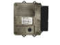 Steuergerät FGP MJD6JF.P3 55195817 Fiat Magneti Marelli 17327