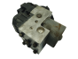 Abs-Pumpe Renault Espace 3 6025314081 0273004406 0265216726 66538