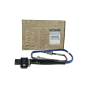 Abgastemperaturgeber Original Renault 1.8 TCe 226405020R