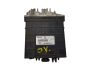 ca2-pk1542eby