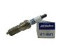 Zündkerze 41-981 ACDelco Cadillac Buick GMC