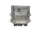 Steuergerät 3S61-12A650-LB 5WS40140D-T SID 804 Ford Siemens 62141