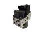 Abs-Pumpe Citroen Xsara Picasso 9633666580 0273004353 4290
