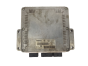 Steuergerät 0281011518 9658373180 9640938680 PSA Bosch 3291
