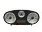 Tacho Kombiinstrument Lancia Ypsilon 51786248 110080211015 48919
