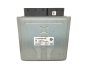 Steuergerät DME MSD81.2 7595179 5WK93727 BMW Continental 27822