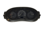 Tacho Kombiinstrument Renault Kangoo 1 8200133491 A 1652