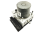 Abs-Pumpe Lancia Musa 51761006 0265950463 Bosch 39575