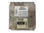 Motorsteuerung Toyota 89661-3D460 175200-0462 Denso
