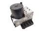 Abs-Pumpe ESP Mercedes W168 A0044310912 0265202461 Bosch 1344