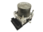 Abs-Pumpe Fiat Punto 46836768 0265800315 0265231331 60369
