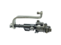 Getriebeschaltung Für Dacia Renault TL4082 8200912024 604777