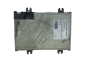 Steuergerät 37820-P04-G54 ATZ Honda