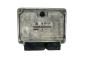 Steuergerät VW 045906019BF 0281011241 Bosch 51025