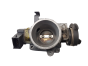 Drosselklappe Ford Fiesta 96MF-FD 95BF9B989JB 1.25