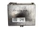 ca14-db9410eby