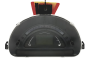 Tacho Kombiinstrument Citroen C2 C3 P9650735480 G 01 49593